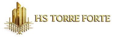 HS Torre Forte